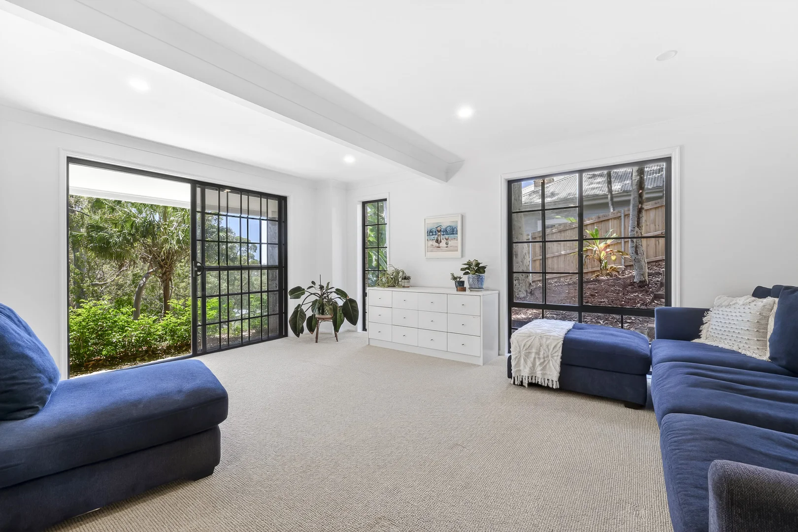 Additional image 11 of 21 Dress Circle Road, Avalon Beach NSW 2107