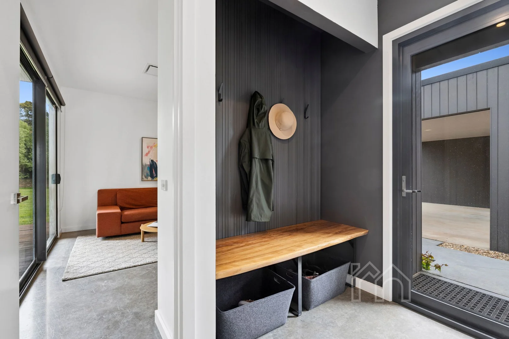 Additional image 15 of 6 Hotham Avenue, Mount Macedon VIC 3441