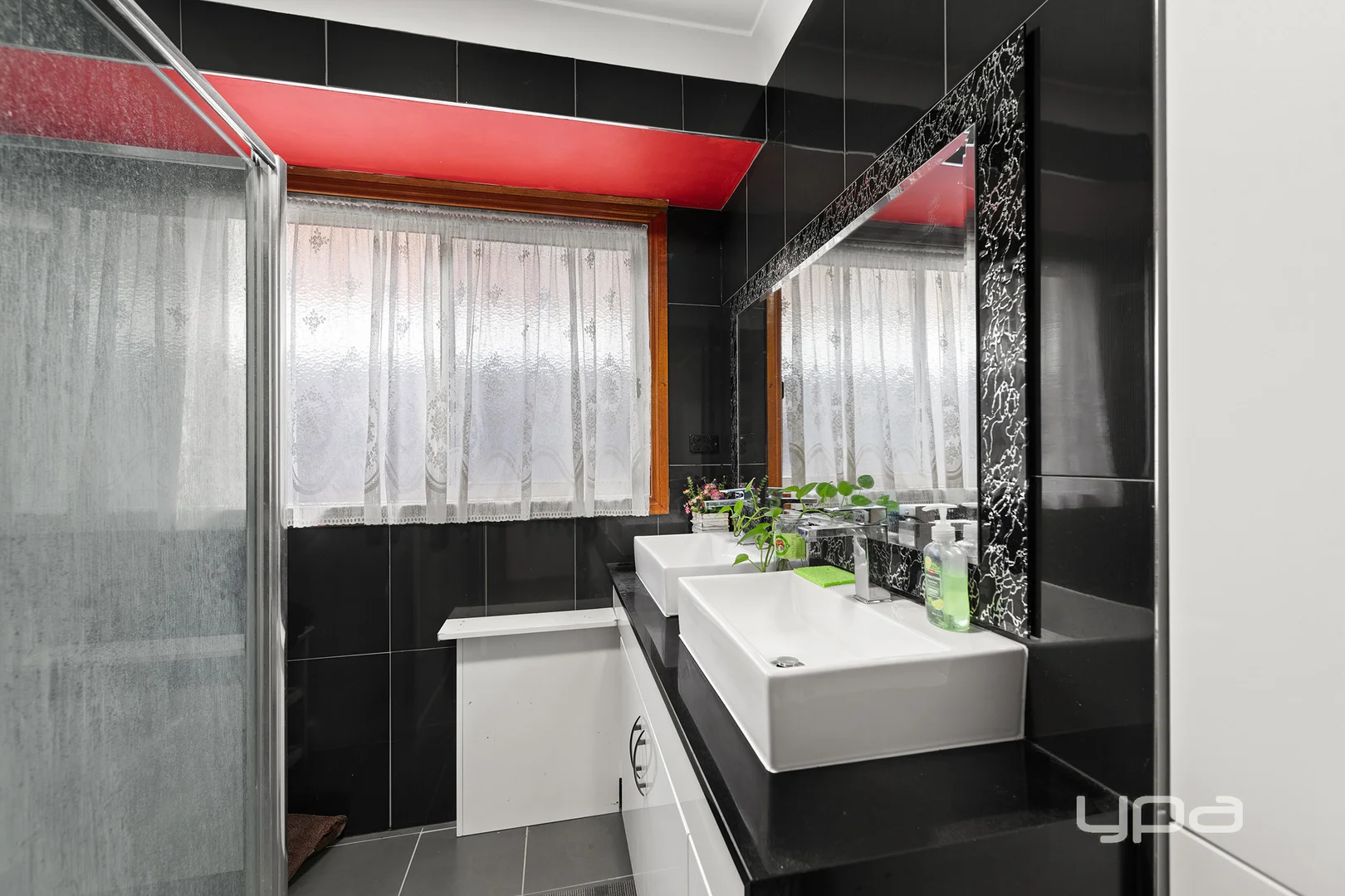 Additional image 13 of 15 Cowley Street, Delahey VIC 3037