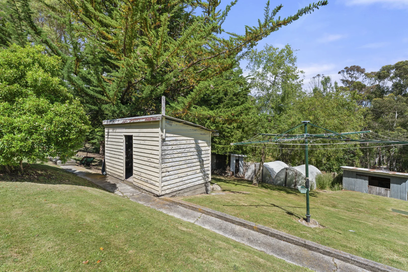 Additional image 20 of 150 Narrows Road, Strathblane TAS 7109