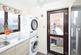 Additional image 11 of Weddington Road, NUNEATON, Warwickshire, CV10
