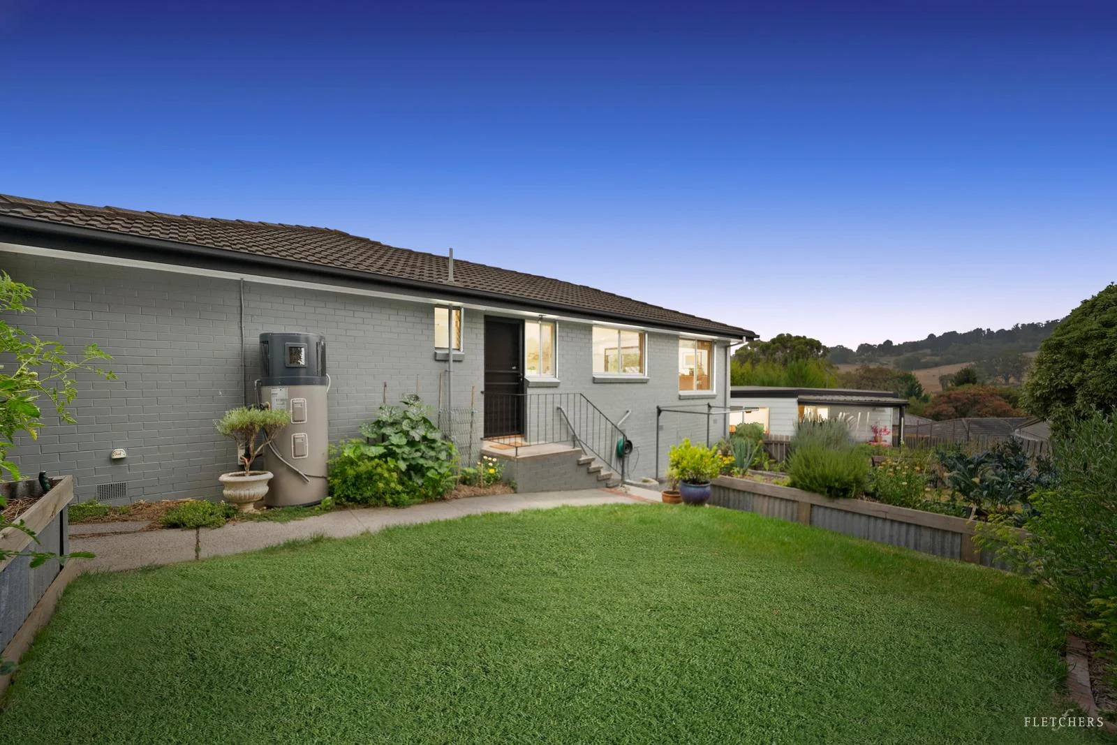 Additional image 2 of 5 Hughes Court, Woori Yallock VIC 3139