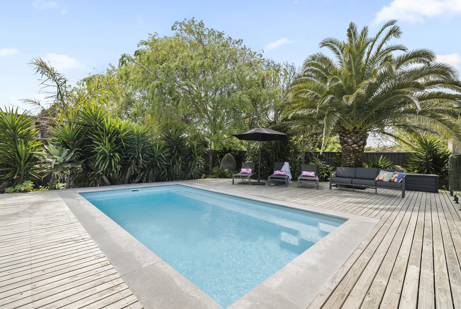 Additional image 2 of 5 Friar Street, Blairgowrie VIC 3942