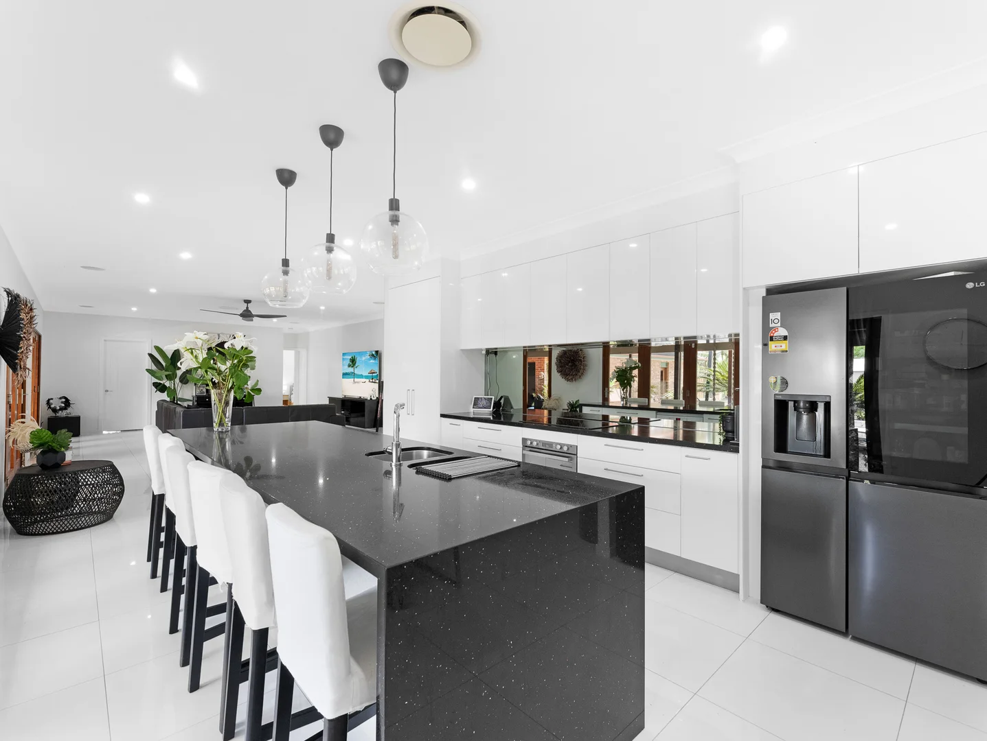 Additional image 6 of 218 Denmans Camp Road, Wondunna QLD 4655