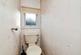 Additional image 17 of Barnfield, Wilford, Nottinghamshire, NG11