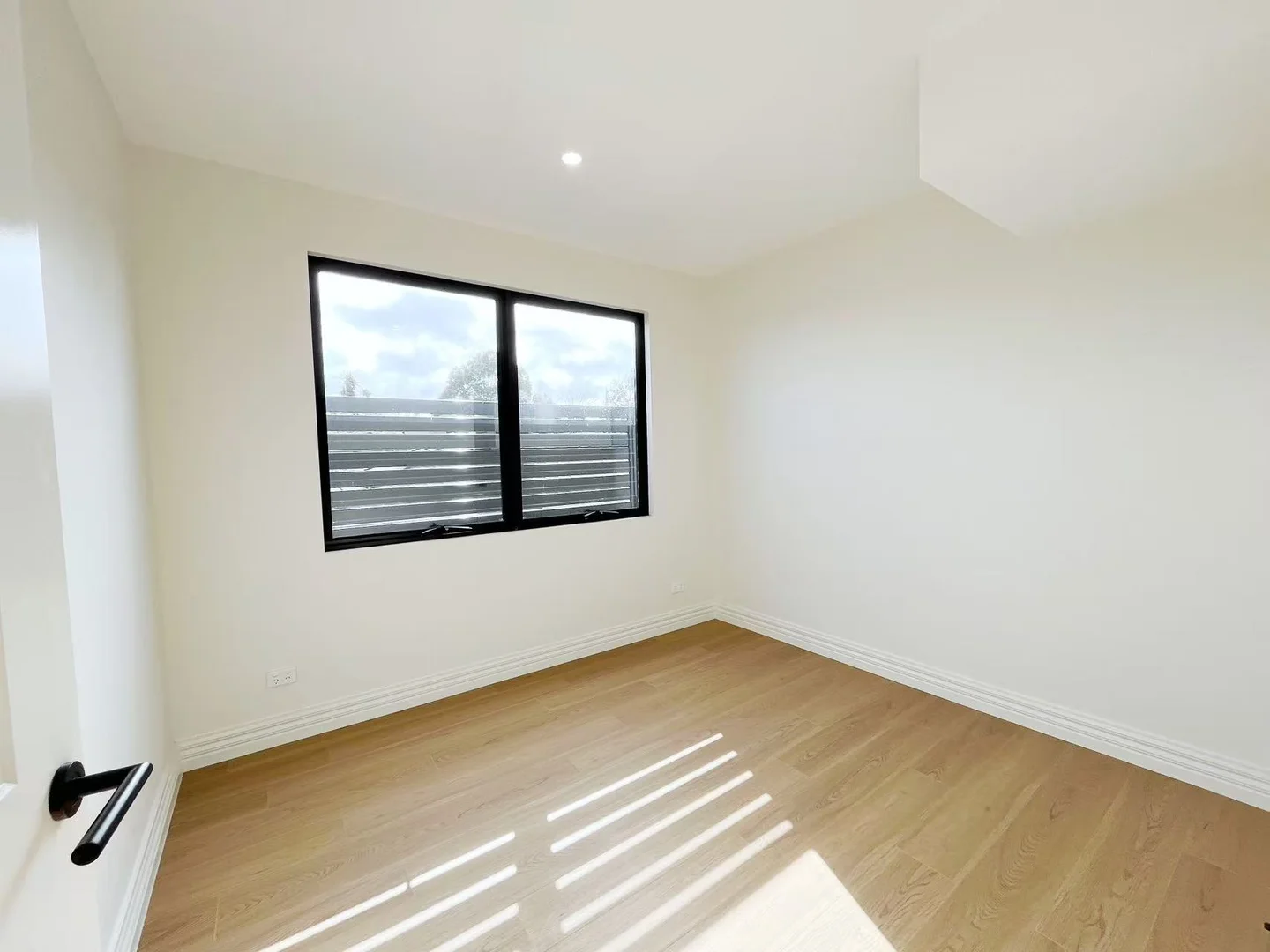 Additional image 6 of 2/76 Truganini Road, Carnegie VIC 3163