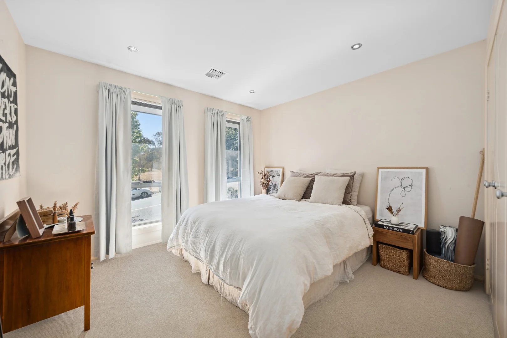 Additional image 13 of 3 Risson Street, Gungahlin ACT 2912