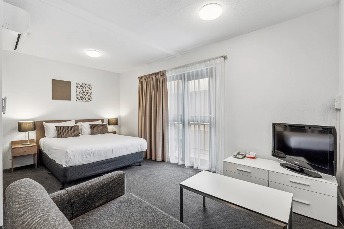 89/255 Hindley Street, Adelaide SA 5000