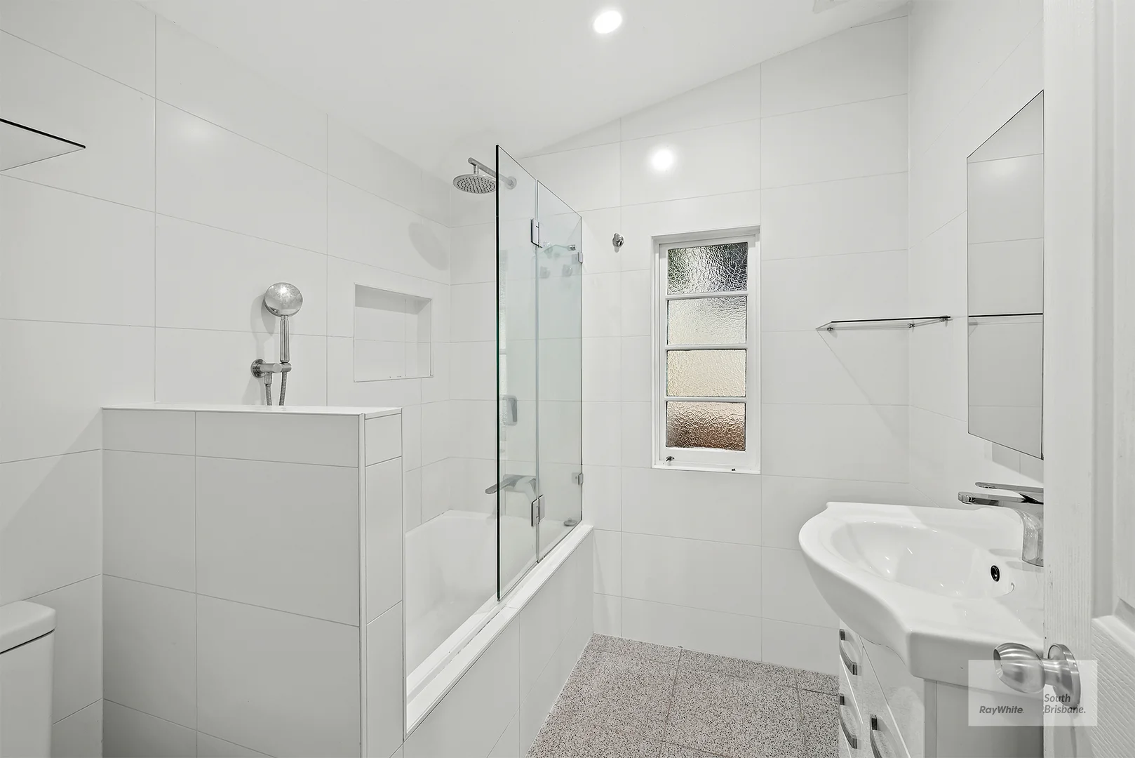 Additional image 9 of 45 Laura Street, Highgate Hill QLD 4101