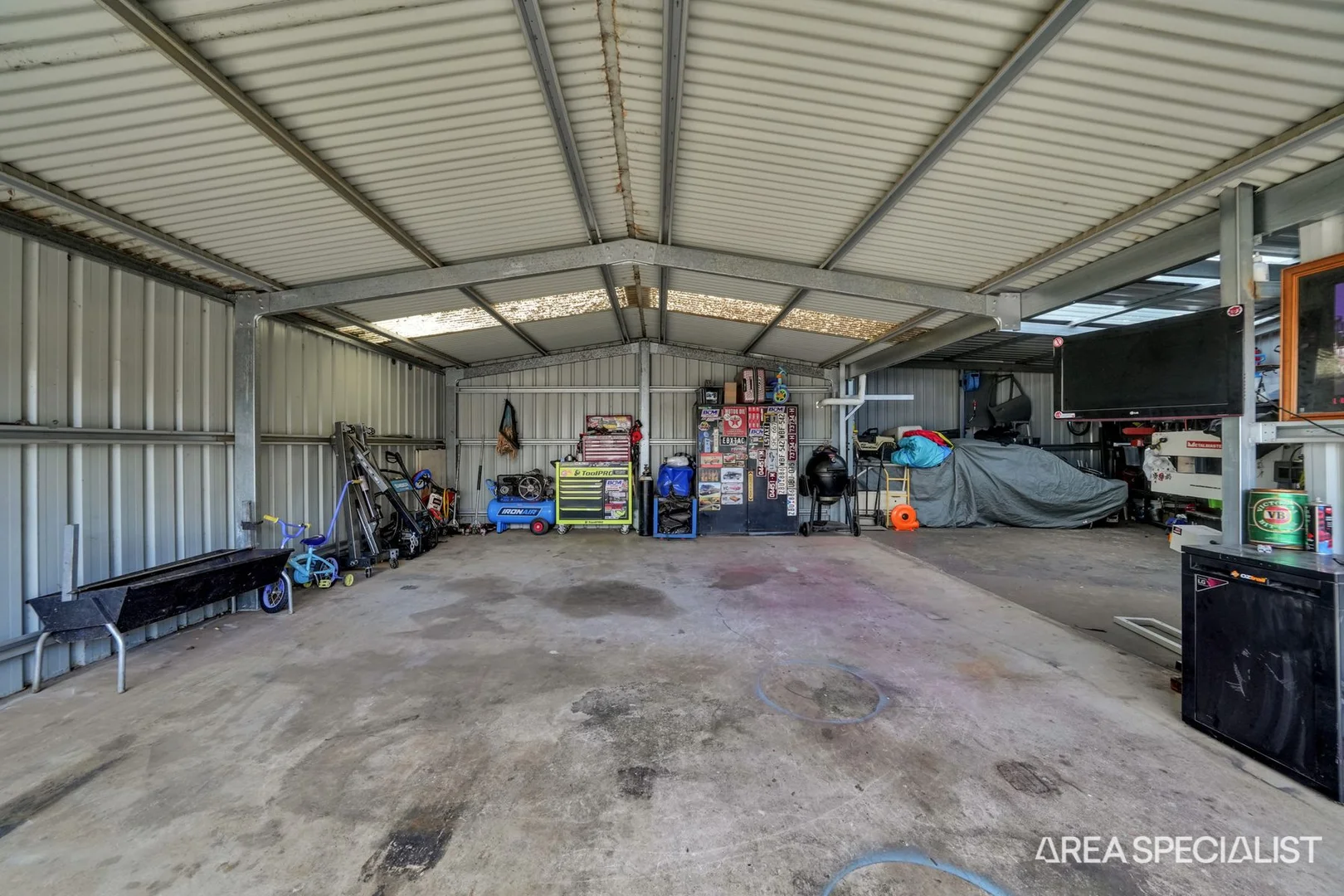 Additional image 21 of 3 Warianna Court, Kurunjang VIC 3337