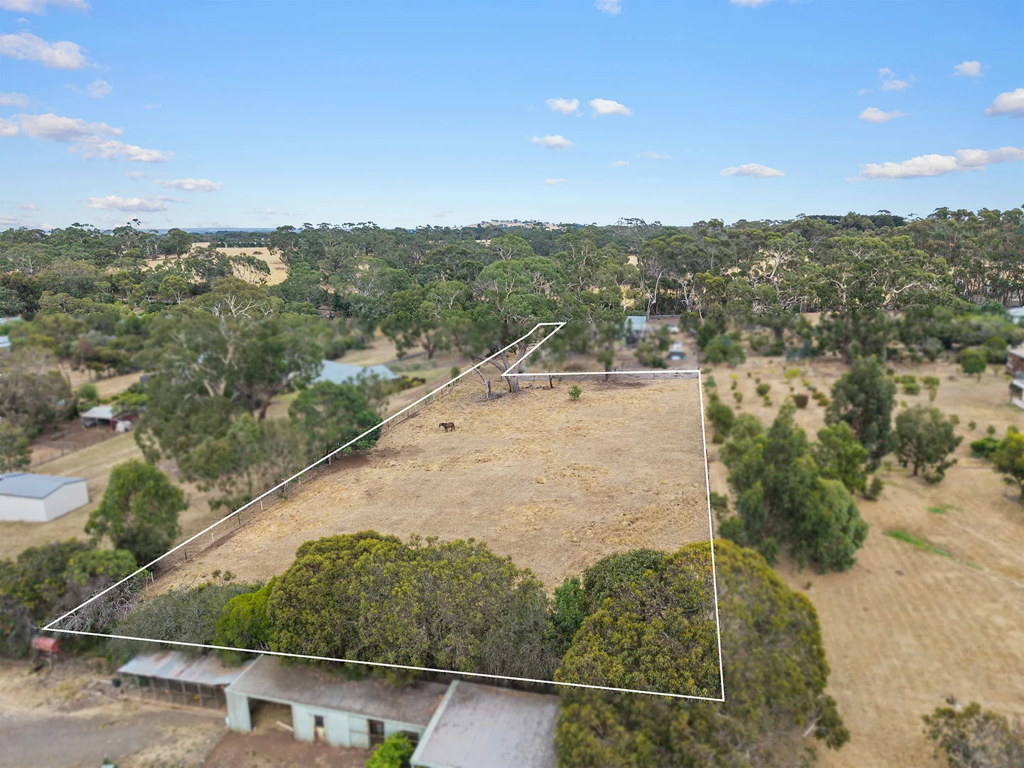 Additional image 14 of 27 Picnic Road, Tarrington VIC 3301