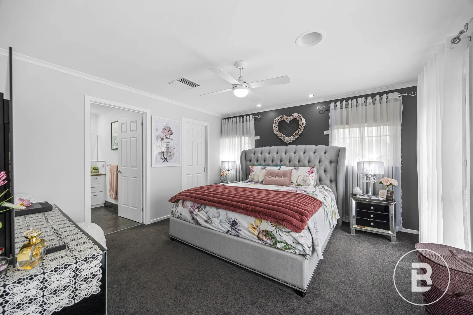 Additional image 6 of 37 Fisher Street, Stawell VIC 3380