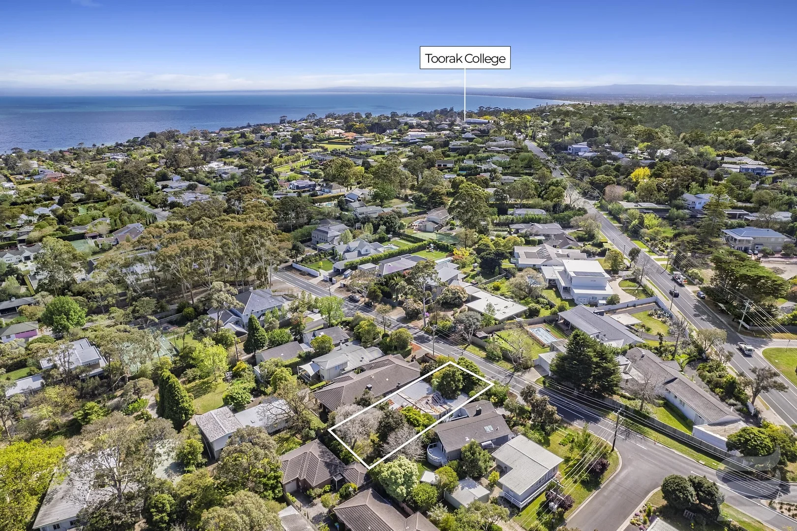 Additional image 4 of 9 Glen Shian Lane, Mount Eliza VIC 3930