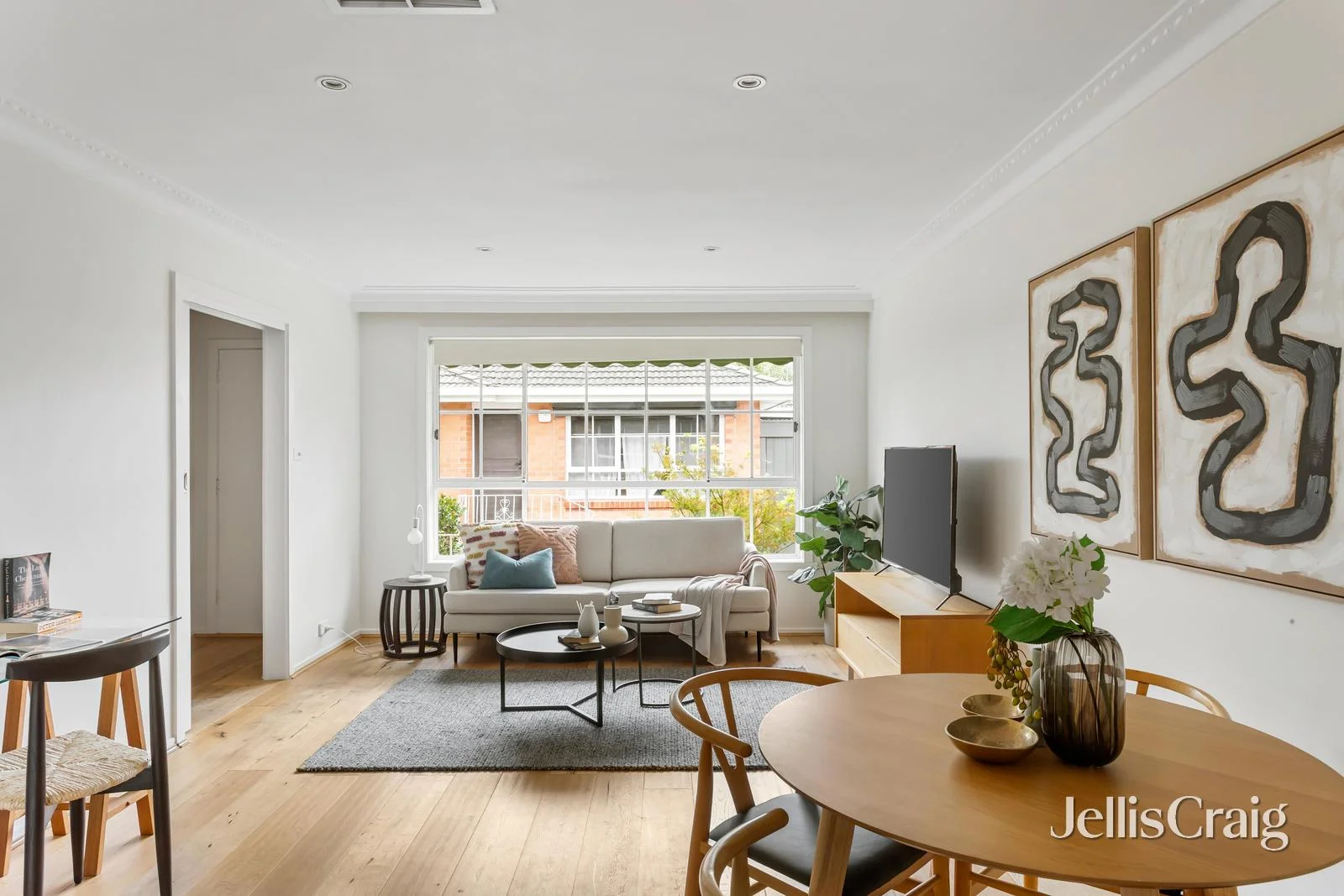 Additional image 2 of 3/6 Thistle Grove, Highett VIC 3190