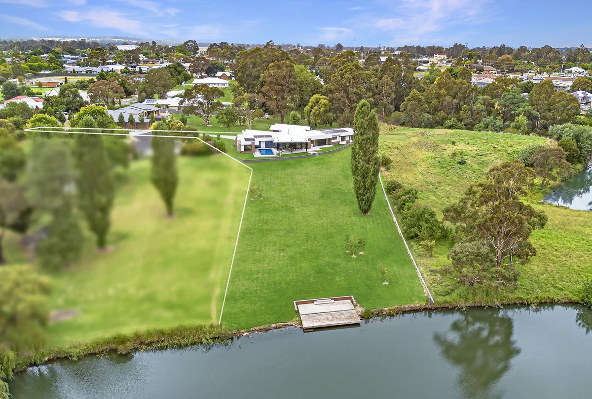 Additional image 35 of 21B McKenzie Street, Lucknow VIC 3875