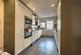 Additional image 4 of 13 Gate Street, Embo, Dornoch, Sutherland IV25 3PS