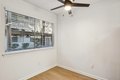 Additional image 18 of 950 Howe Ave, Sacramento, CA, 95825