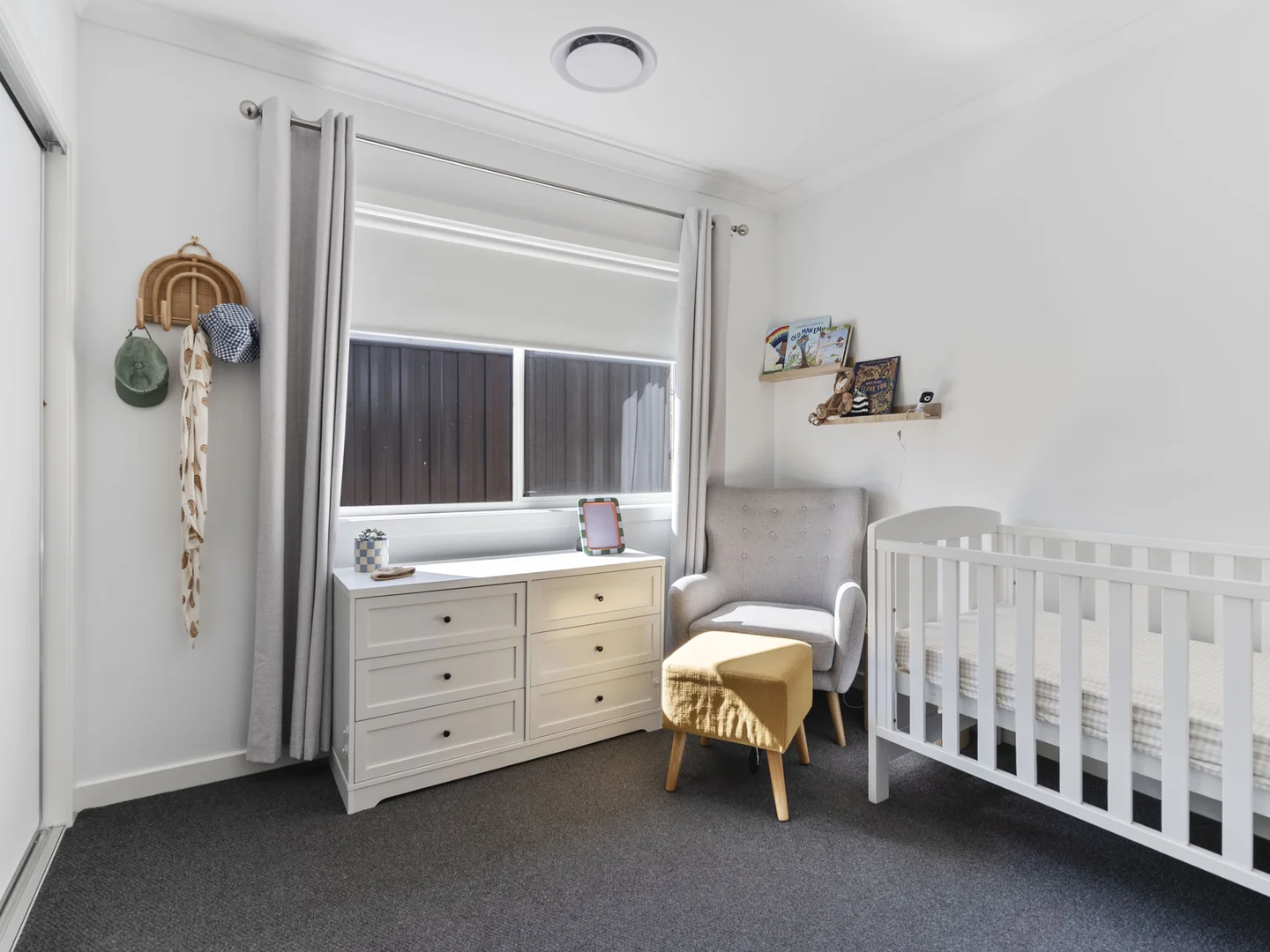 Additional image 12 of 65 Hughes Street, Barooga NSW 3644