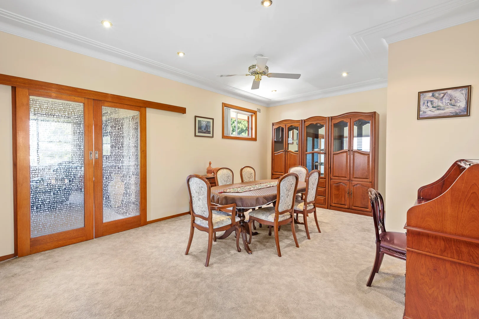 Additional image 8 of 12 Ida Street, Putney NSW 2112