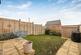 Additional image 18 of Meadow Brown road, Gloucester, Gloucestershire, GL19 4FA