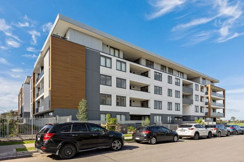 Additional image 10 of Address Available on Request, Schofields NSW 2762