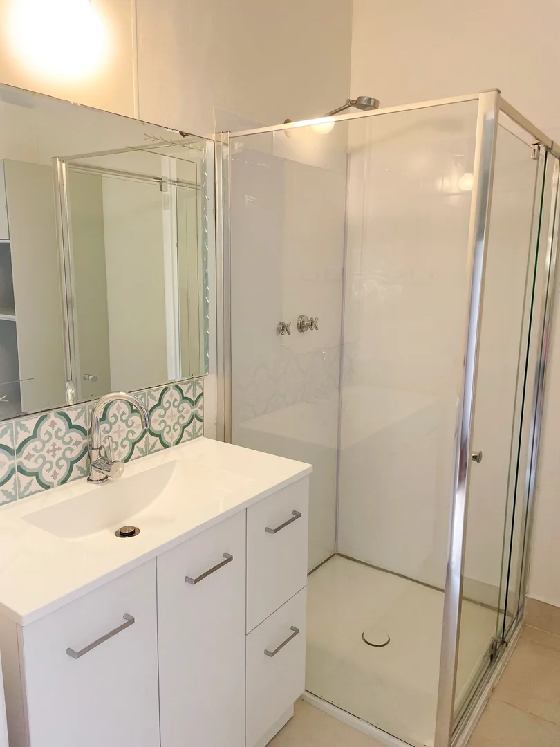 Additional image 33 of 196 Greys Lane, Ravenshoe QLD 4888