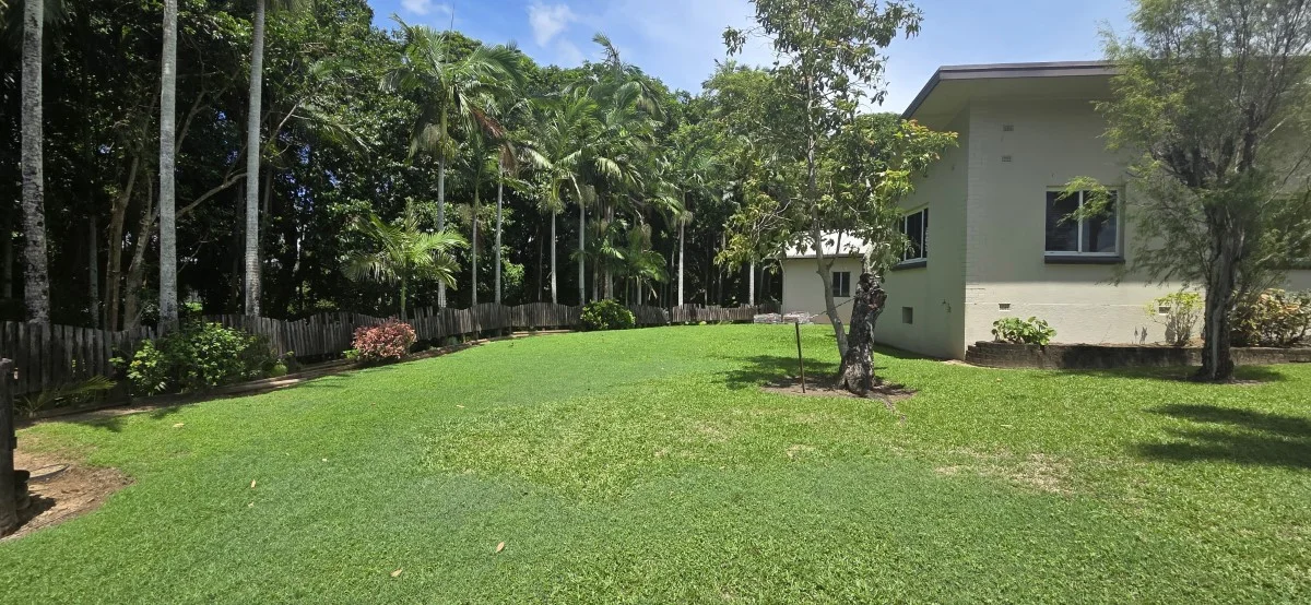 Additional image 19 of 1 Chamberlain Street, Ingham QLD 4850