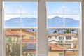 Additional image 30 of 2972 E Calgary St, Ontario, CA, 91761