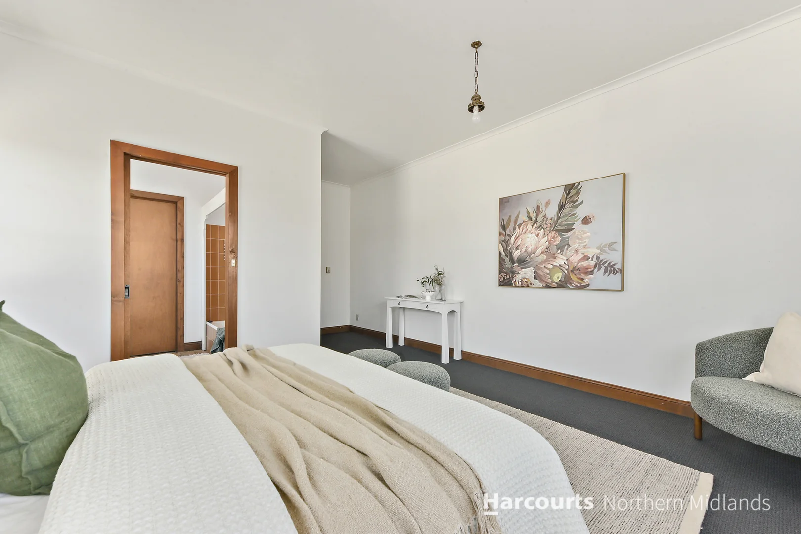 Additional image 16 of 7D Cracroft Street, Longford TAS 7301