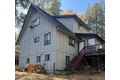 Additional image 30 of 41823 Corlew Ln, Auberry, CA, 93602
