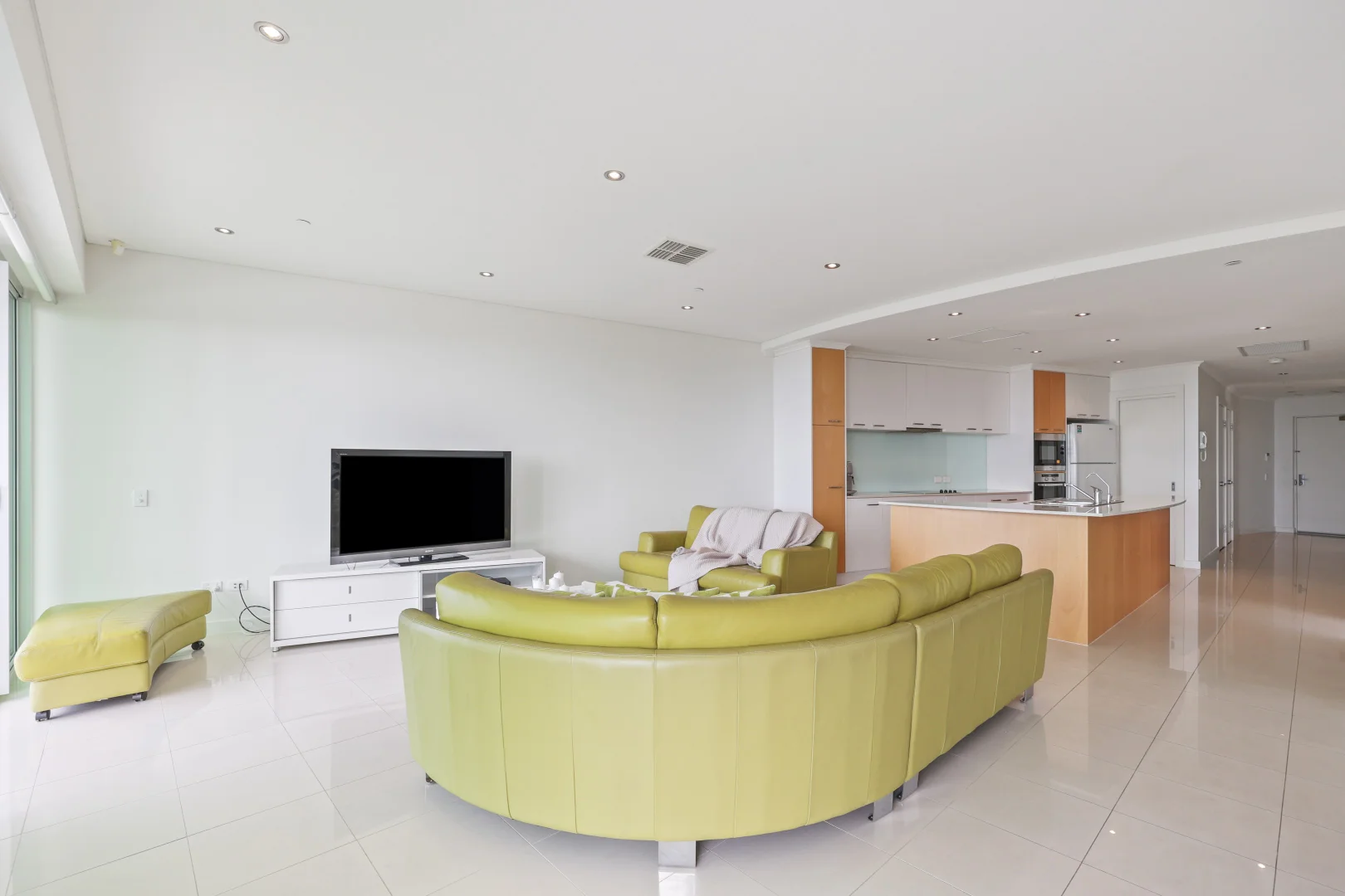 Additional image 15 of 11/145-147 Hindmarsh Road, Victor Harbor SA 5211