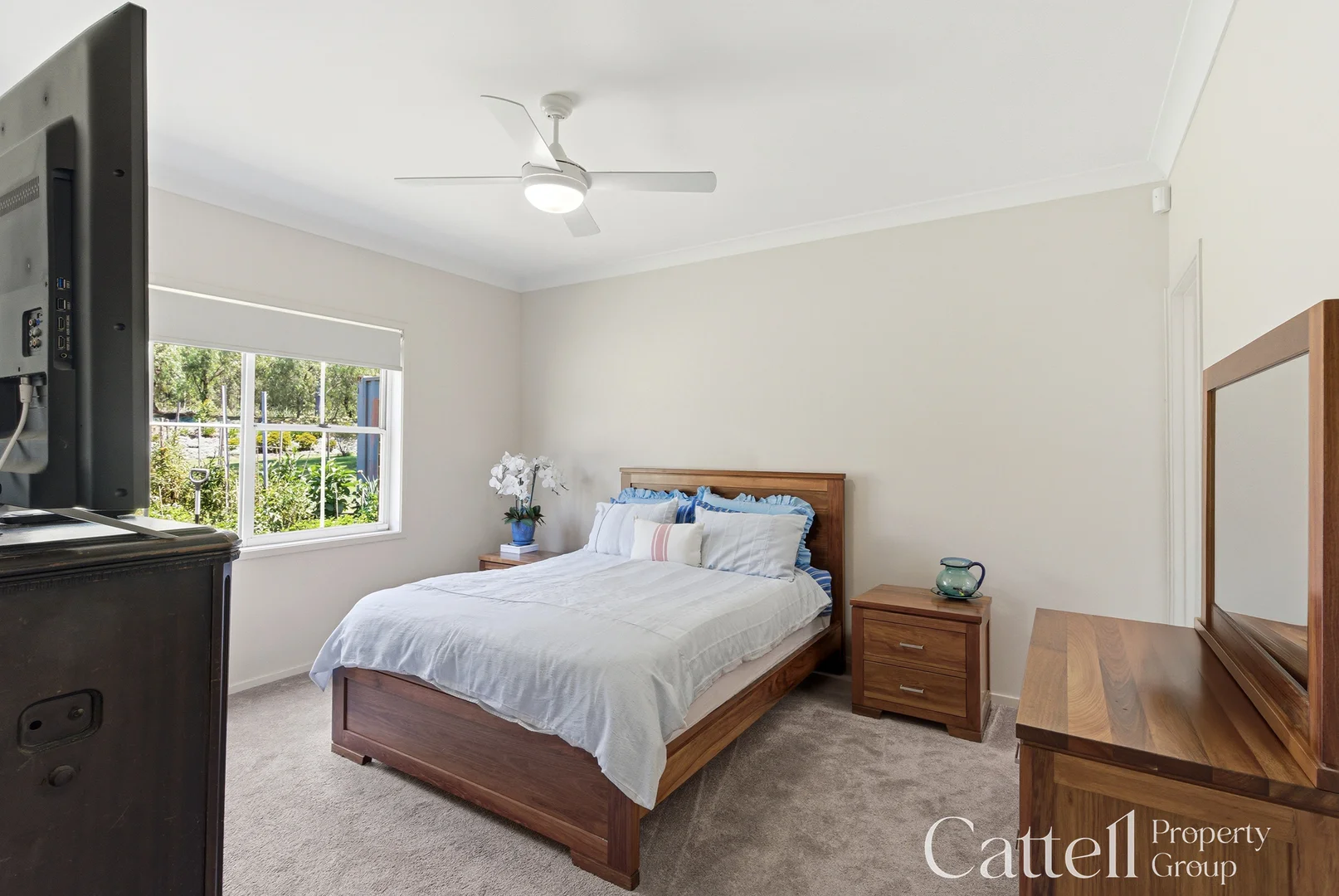 Additional image 19 of 1332 George Booth Drive, Buchanan NSW 2323