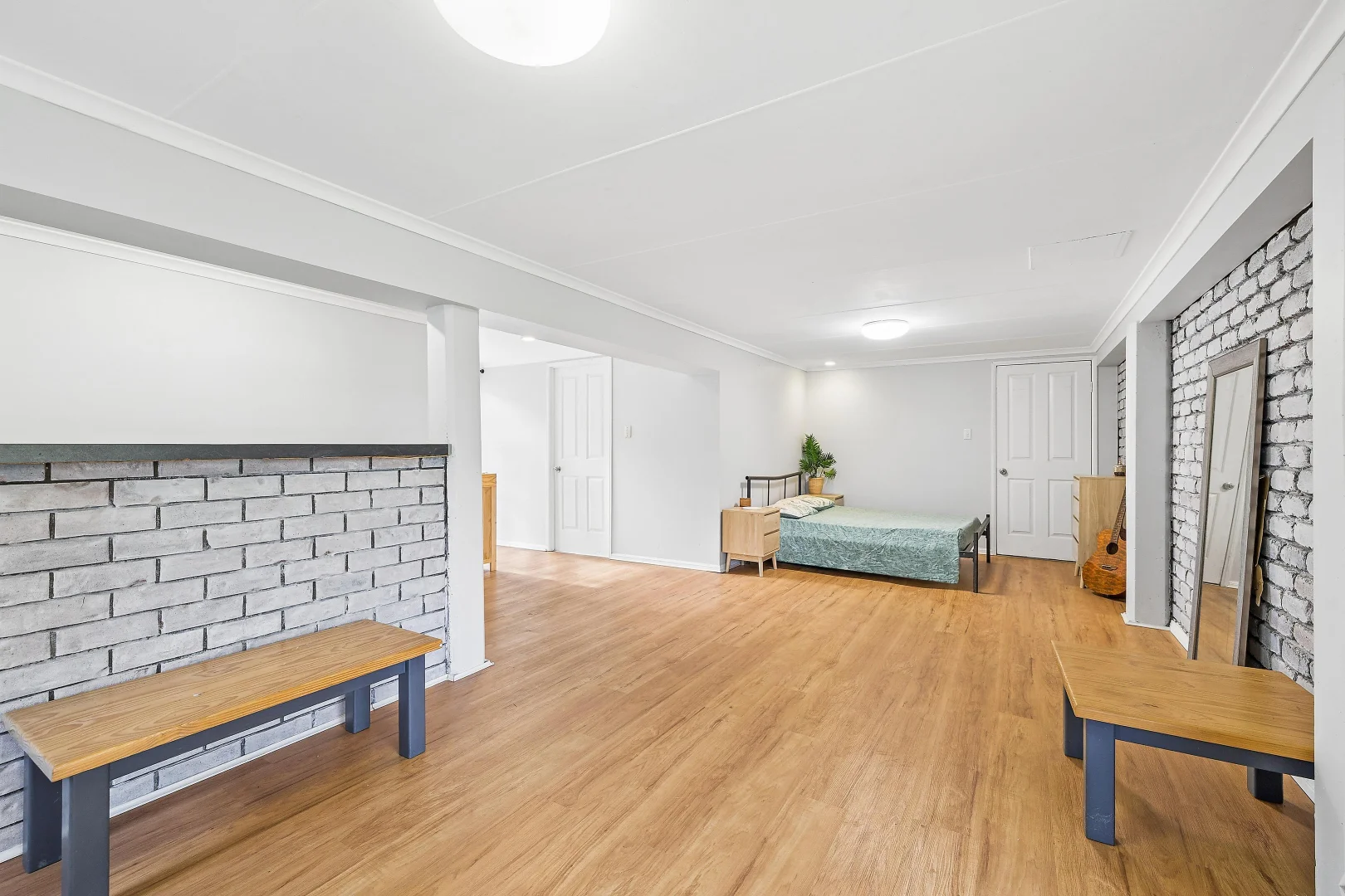 Additional image 7 of 290 Blanchfield Street, Koongal QLD 4701