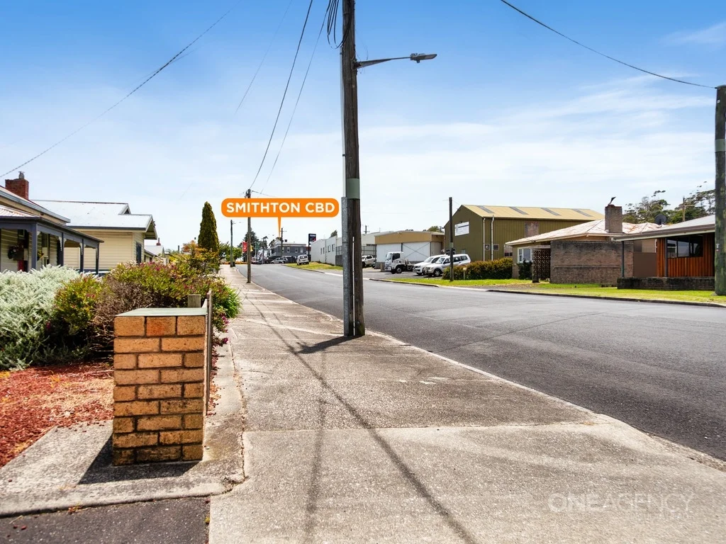 Additional image 10 of 3/22 Emmett Street, Smithton TAS 7330