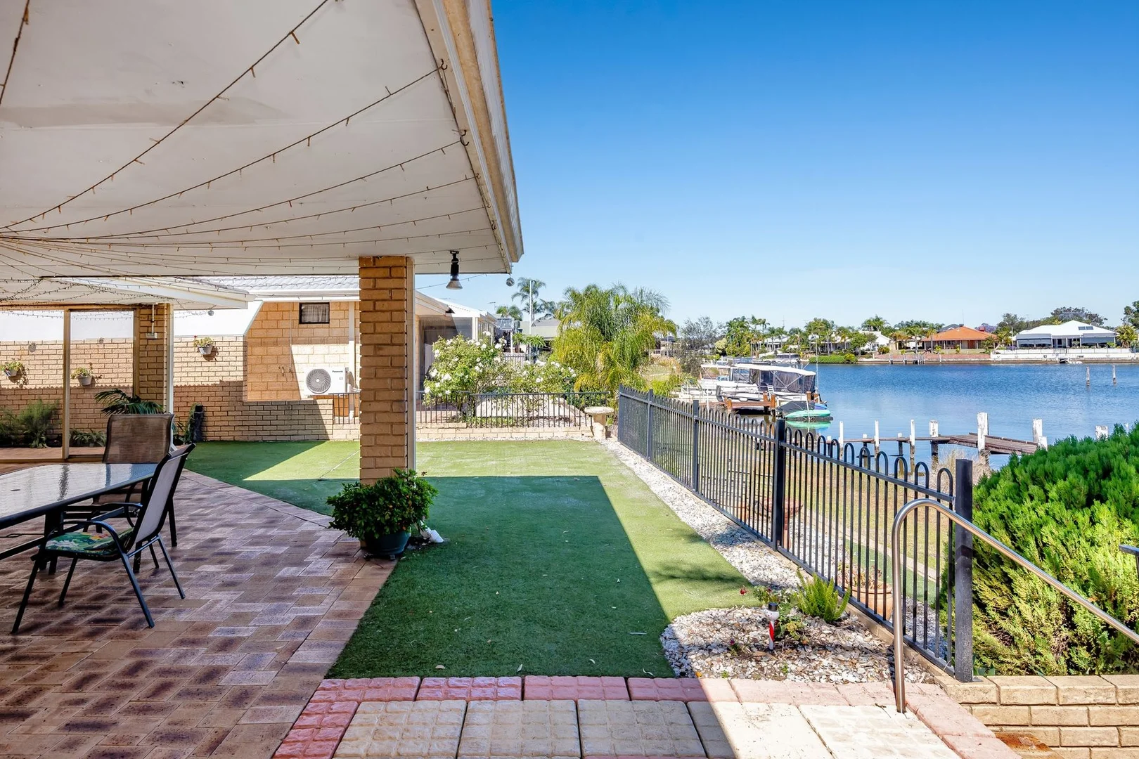Additional image 24 of 29 Egret Place, South Yunderup WA 6208