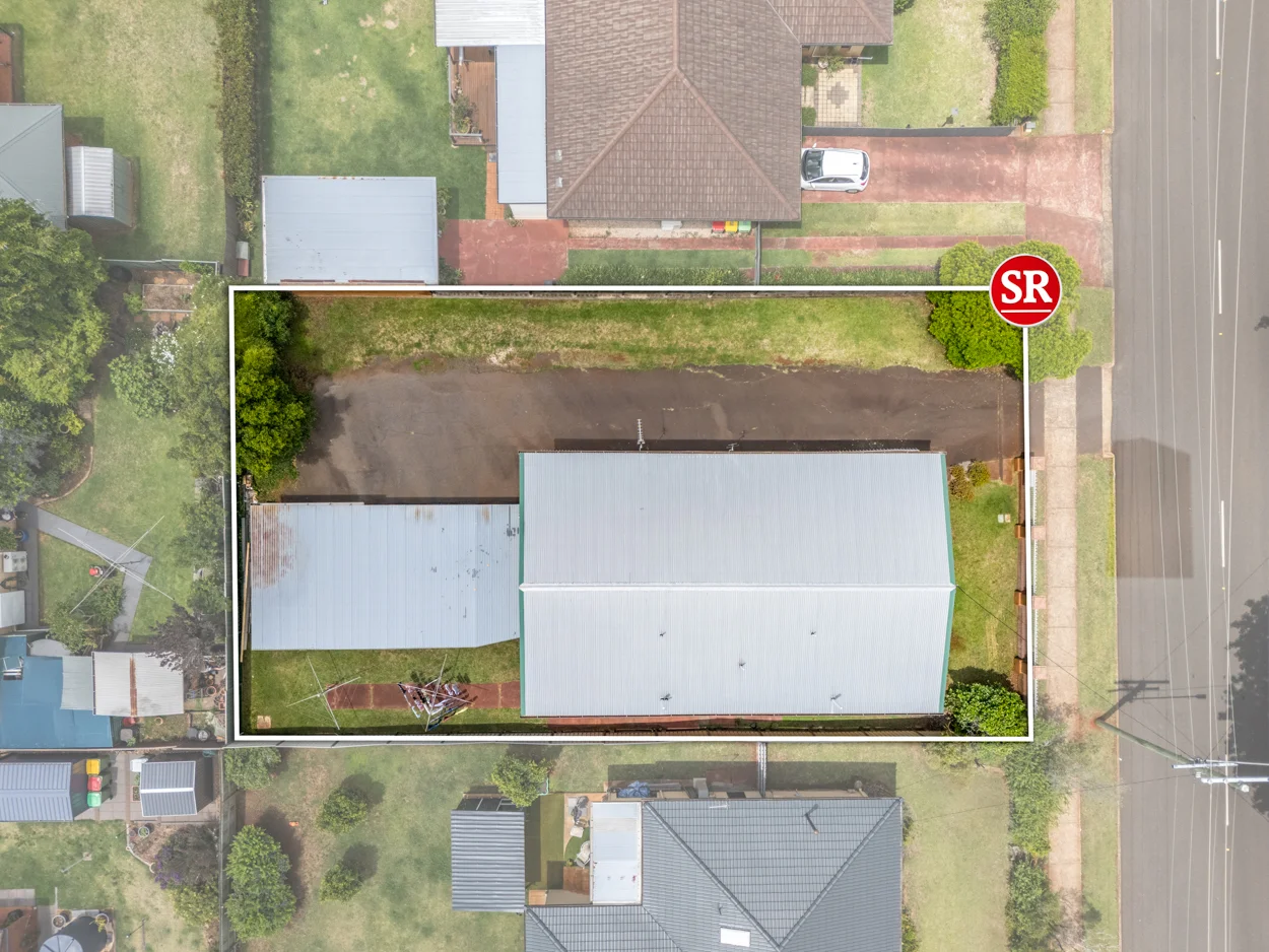 Additional image 9 of 2/123 South Street, Centenary Heights QLD 4350