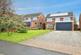 Additional image 29 of Park Lane, Bewdley