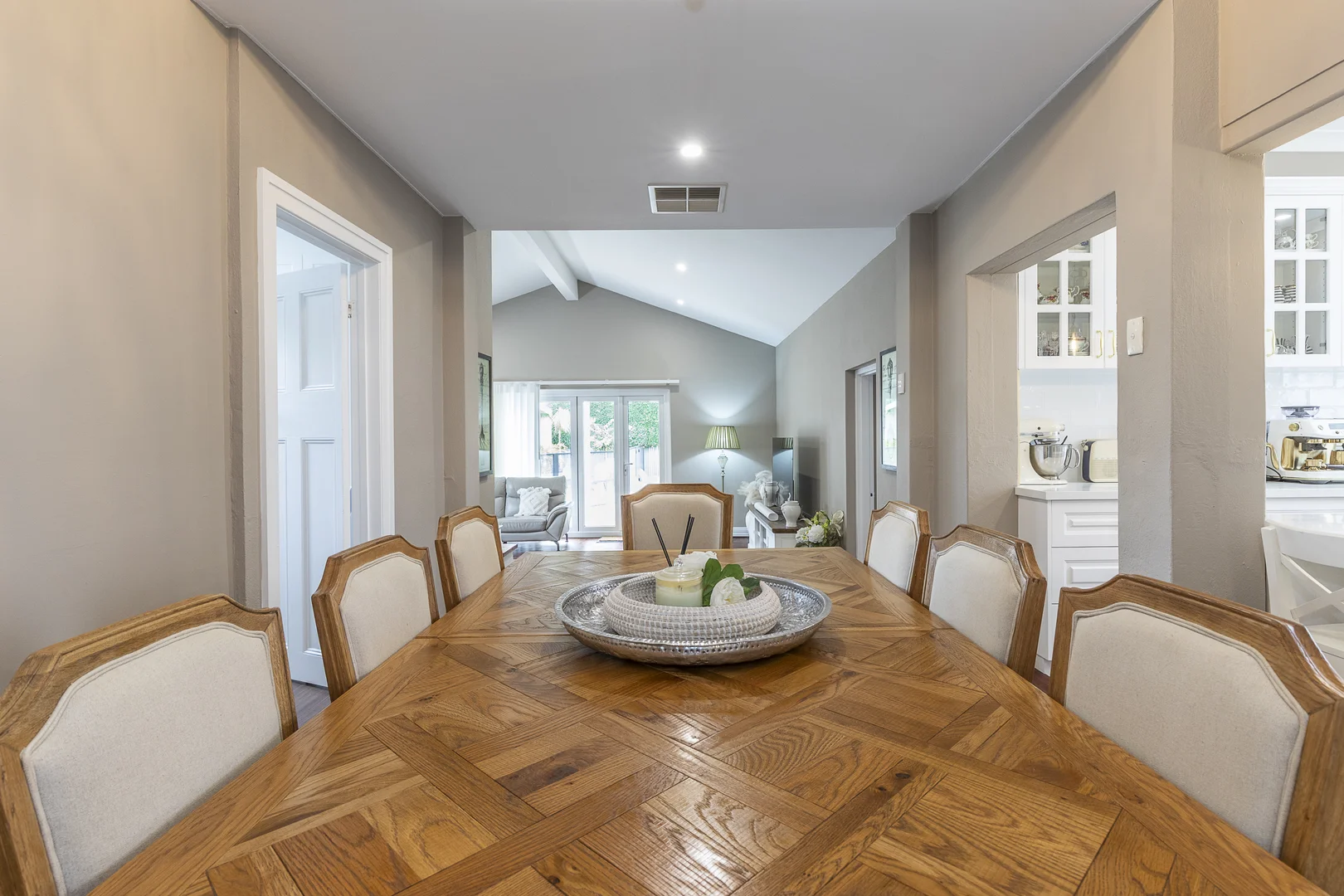 Additional image 13 of 5 Lawley Crescent, Mount Lawley WA 6050