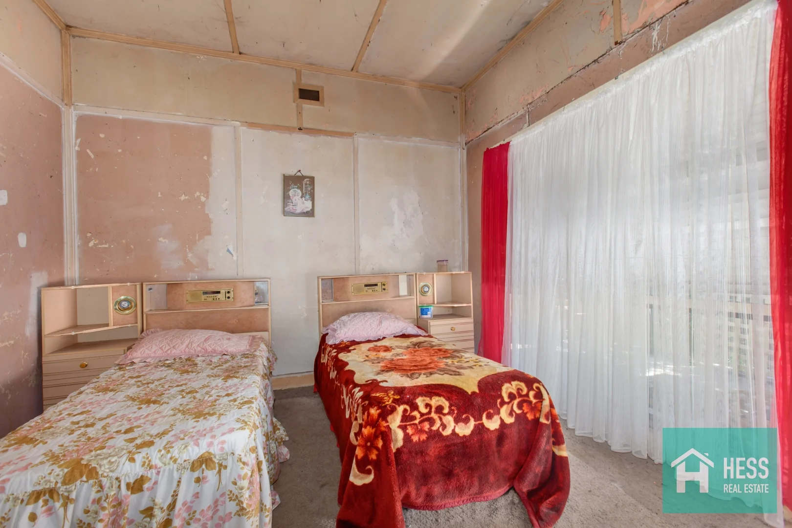 Additional image 5 of 188 High Street, Broadford VIC 3658