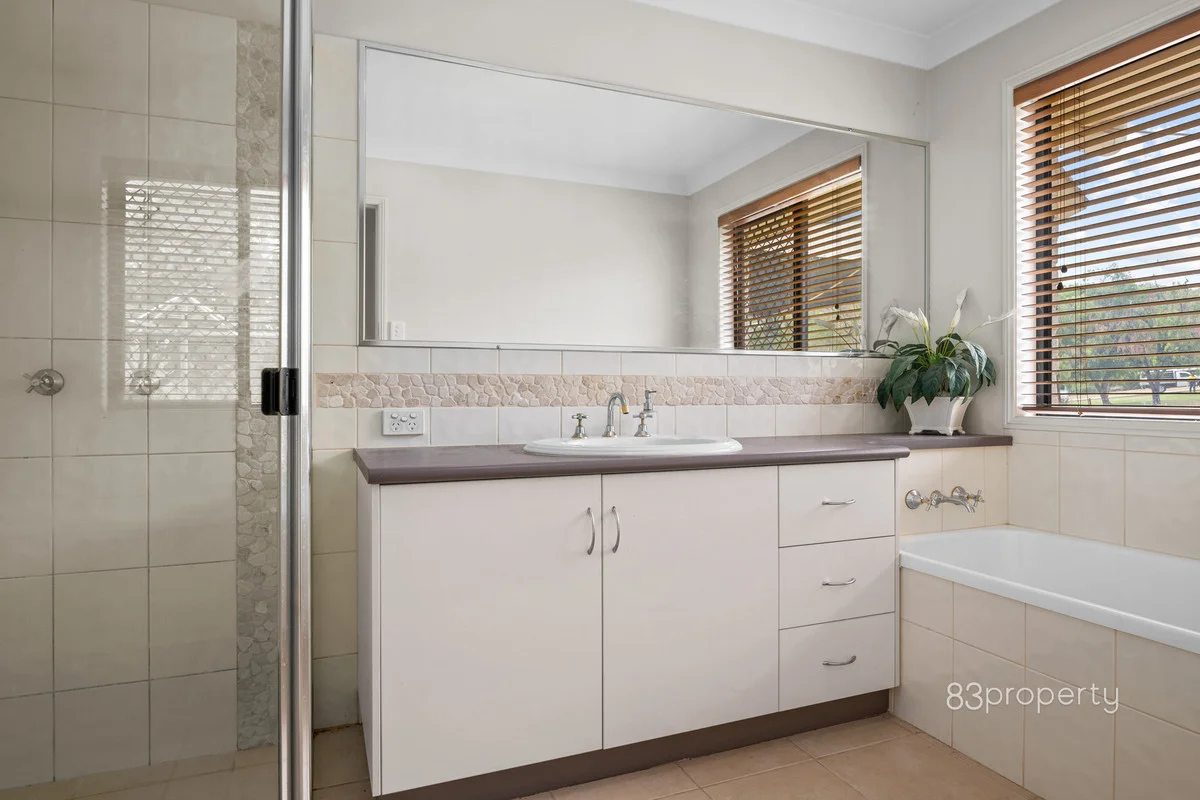 Additional image 14 of 1 Hooper Drive, Plainland QLD 4341