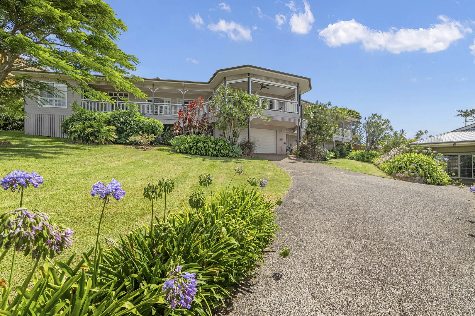 Additional image 28 of 22 Elbert Court, Tamborine Mountain QLD 4272