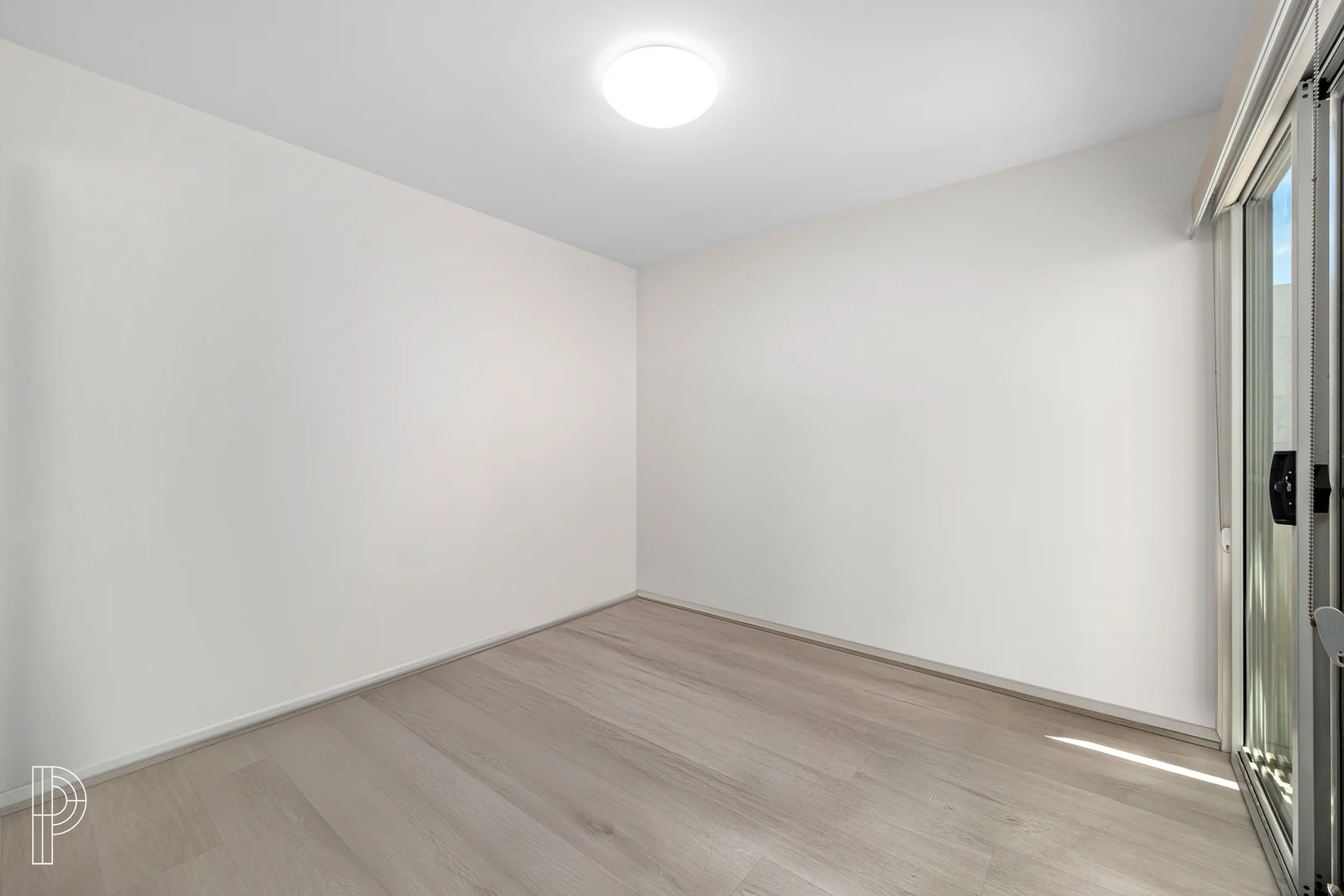 Additional image 10 of 16/28 Mort Street, Braddon ACT 2612