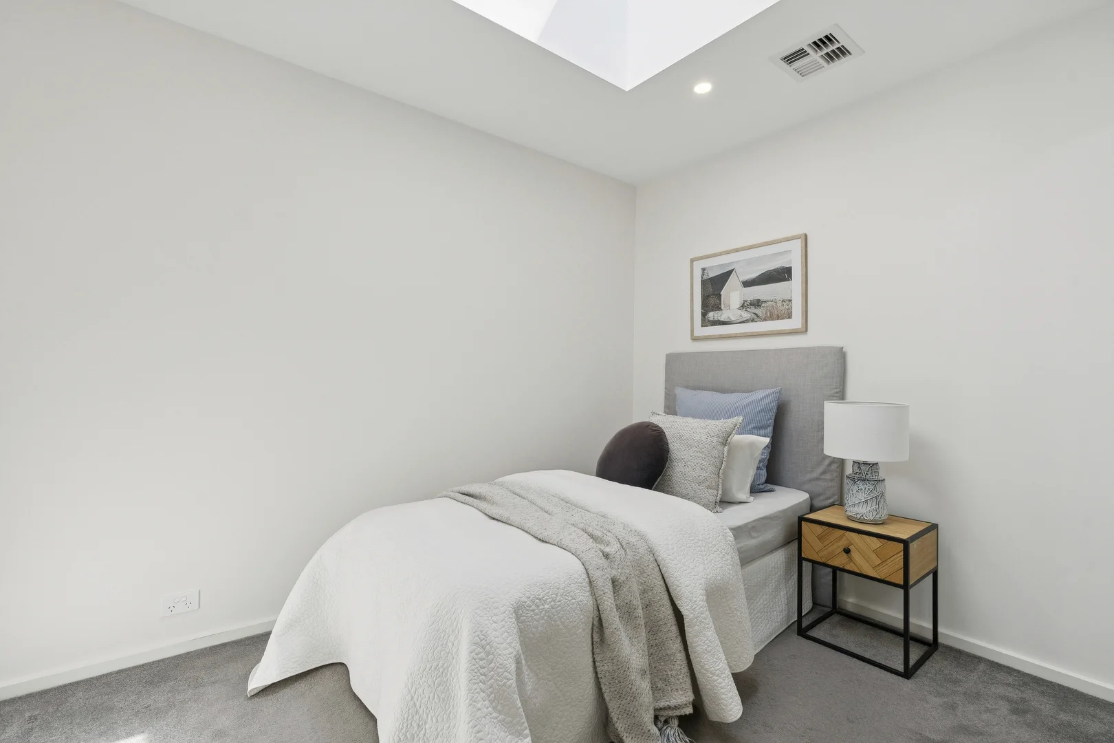 Additional image 9 of 21/33 Braybrooke Street, Bruce ACT 2617