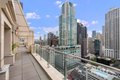 Additional image 26 of 747 N Wabash Ave, Chicago, IL, 60611