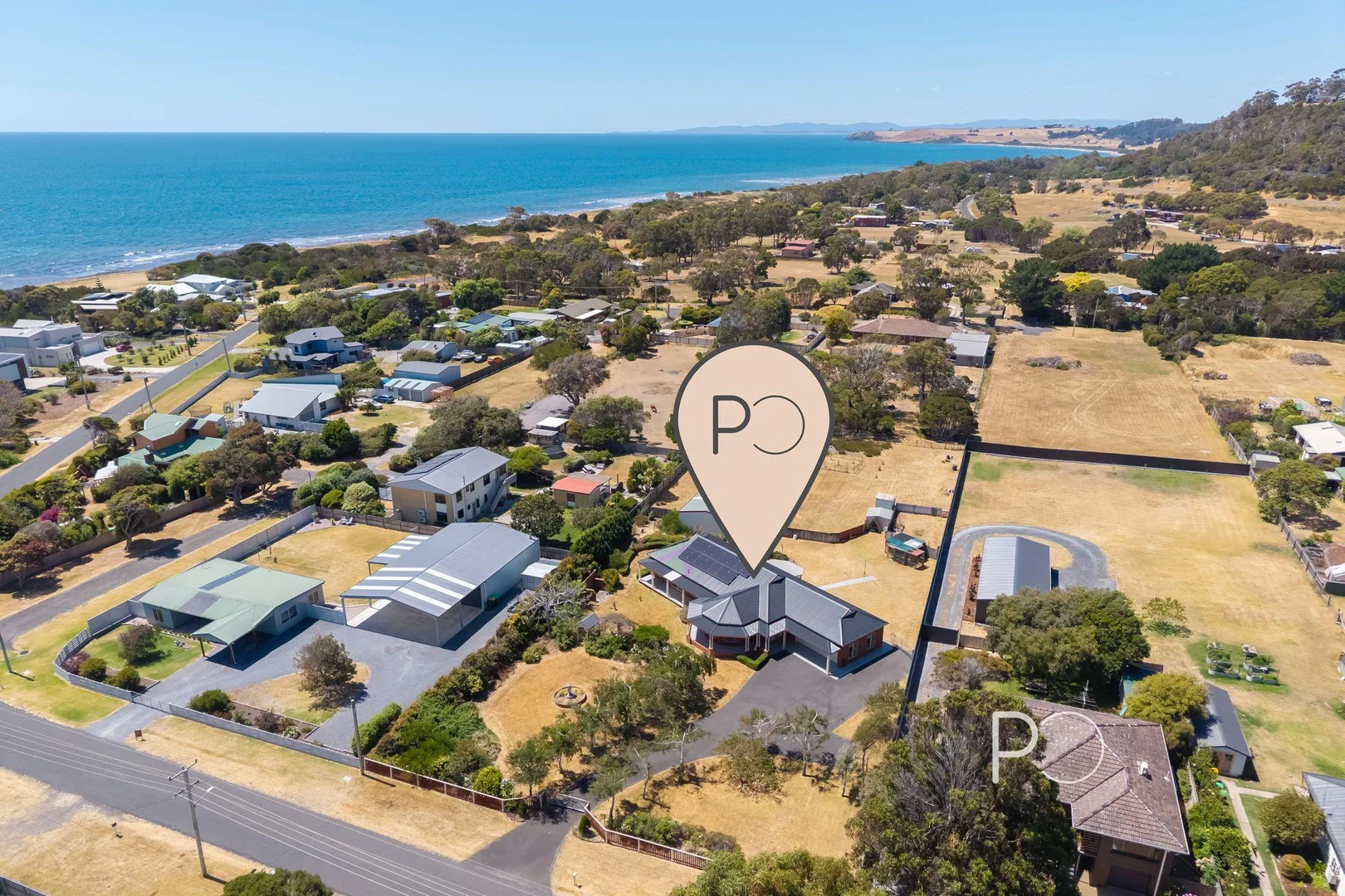 Additional image 28 of 5 Clerke Street, Leith TAS 7315