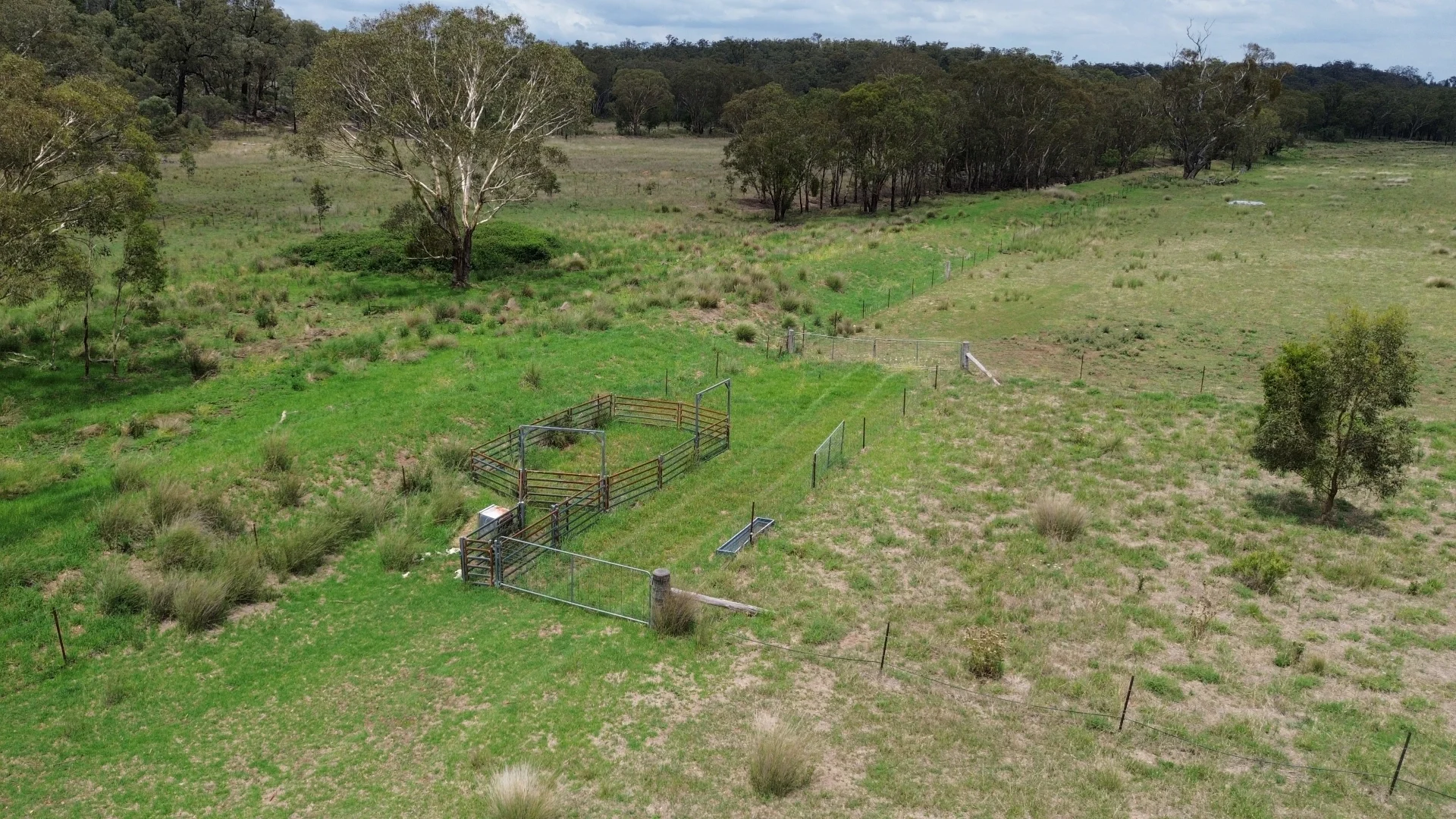 Additional image 4 of Coolah NSW 2843