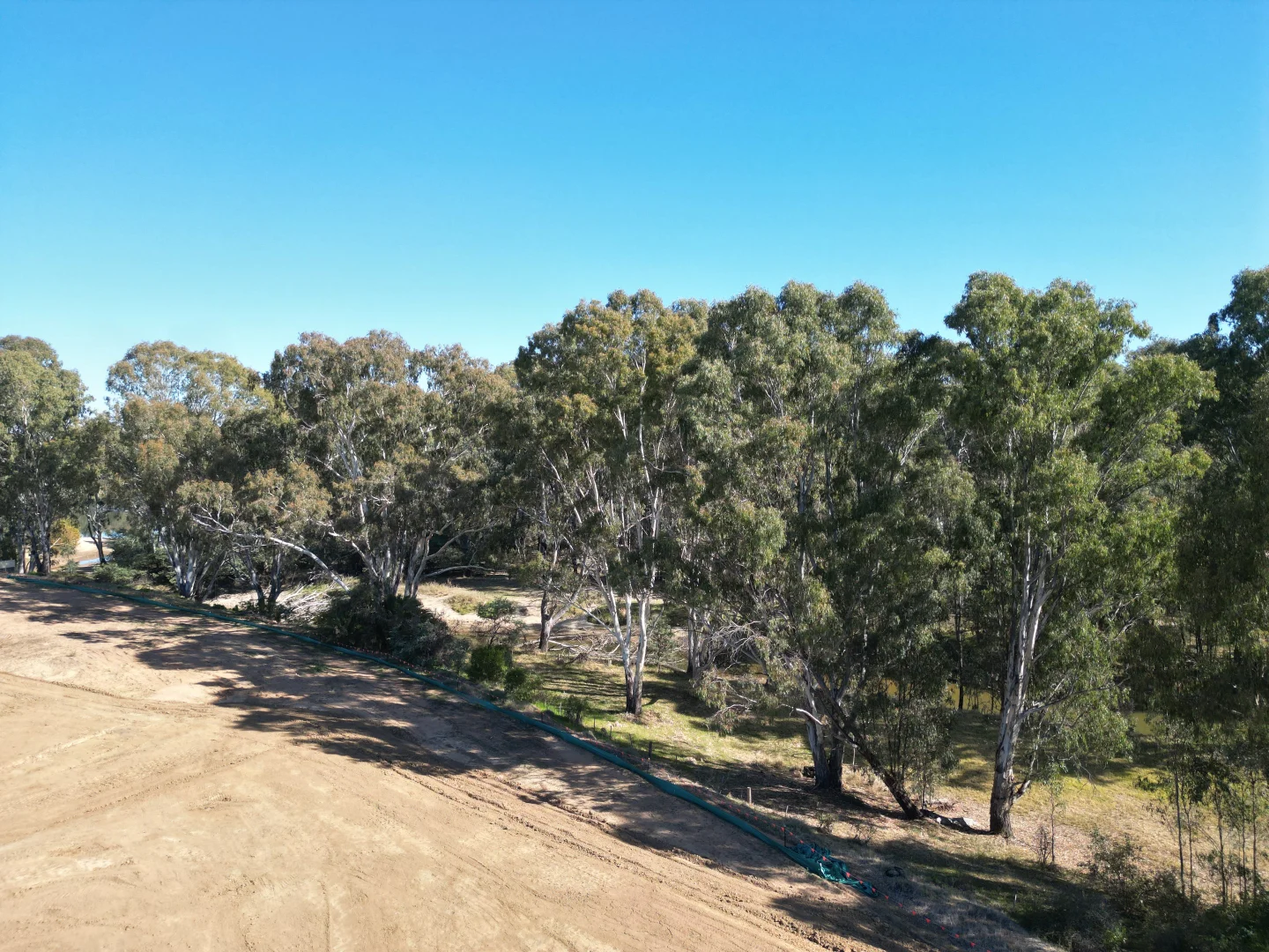 Additional image 5 of Lots 1-10/, Buchanans Road, Barooga NSW 3644