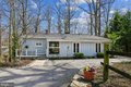 Additional image 2 of 2654 Ogleton Rd, Annapolis, MD, 21403