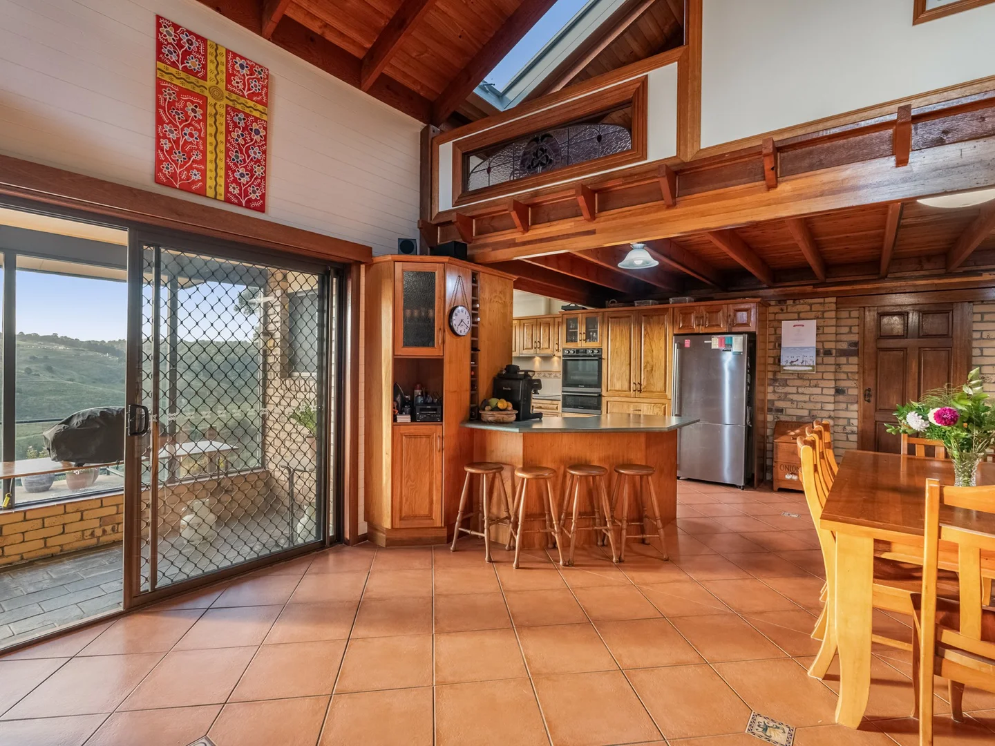 Additional image 8 of 16 Kaanapahali Avenue, Richmond Hill NSW 2480