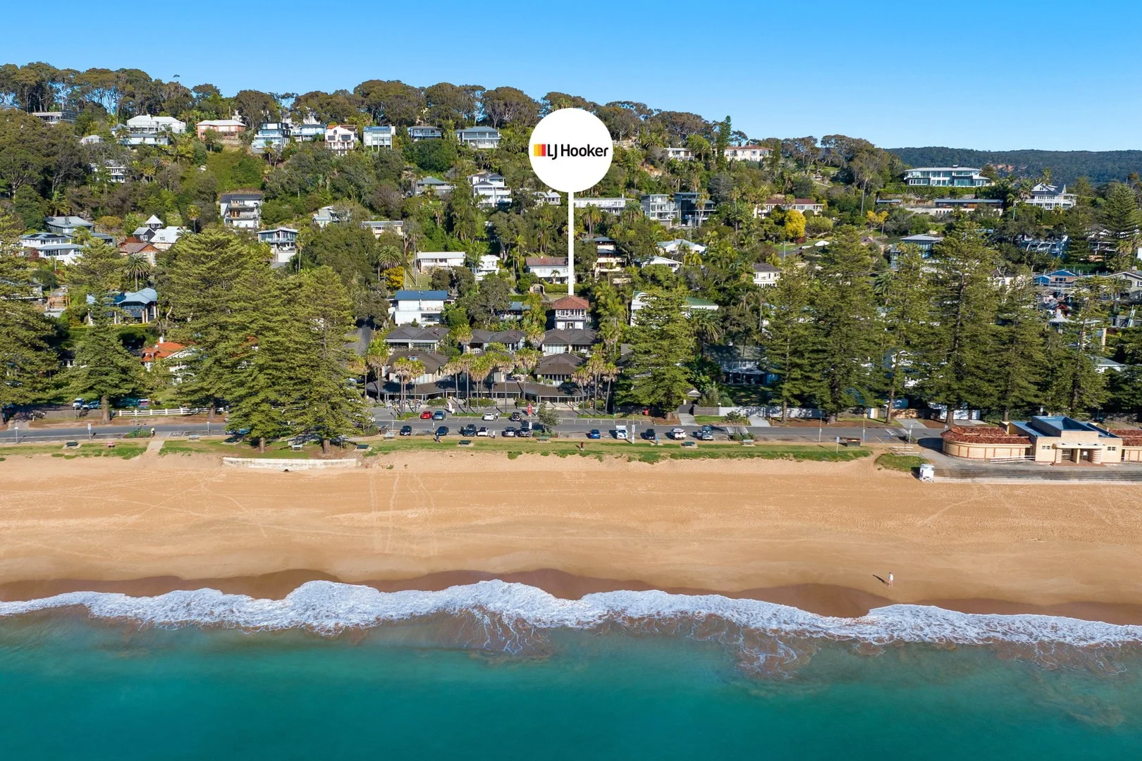 Additional image 15 of 64 Florida Road, Palm Beach NSW 2108